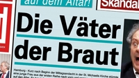 brautklein1