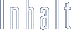 Inhalt