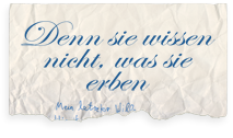 erben2