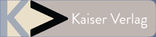 kaiserverlaglogolg2Kopie
