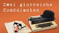 komikerklein
