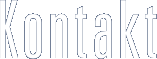 Kontakt