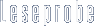 Leseprobe