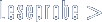 Leseprobe1