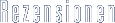 Rezensionen