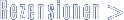 Rezensionen1